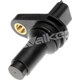 Purchase Top-Quality Crank Position Sensor by WALKER PRODUCTS - 235-1386 pa8