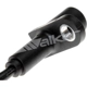 Purchase Top-Quality Crank Position Sensor by WALKER PRODUCTS - 235-1390 pa2