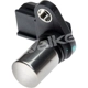 Purchase Top-Quality Crank Position Sensor by WALKER PRODUCTS - 235-1391 pa1