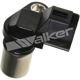 Purchase Top-Quality Capteur de position de vilbrequin par WALKER PRODUCTS - 235-1391 pa3