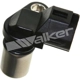 Purchase Top-Quality Crank Position Sensor by WALKER PRODUCTS - 235-1391 pa3