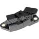 Purchase Top-Quality Crank Position Sensor by WALKER PRODUCTS - 235-1394 pa2