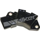 Purchase Top-Quality Crank Position Sensor by WALKER PRODUCTS - 235-1394 pa3