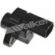 Purchase Top-Quality Crank Position Sensor by WALKER PRODUCTS - 235-1395 pa1