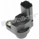 Purchase Top-Quality Crank Position Sensor by WALKER PRODUCTS - 235-1395 pa2