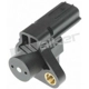 Purchase Top-Quality Crank Position Sensor by WALKER PRODUCTS - 235-1395 pa3