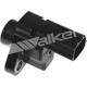 Purchase Top-Quality Crank Position Sensor by WALKER PRODUCTS - 235-1395 pa6