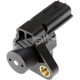 Purchase Top-Quality Crank Position Sensor by WALKER PRODUCTS - 235-1395 pa8