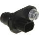 Purchase Top-Quality WALKER PRODUCTS - 235-1396 - Crankshaft Position Sensor pa2
