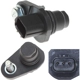 Purchase Top-Quality WALKER PRODUCTS - 235-1396 - Crankshaft Position Sensor pa3