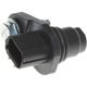 Purchase Top-Quality WALKER PRODUCTS - 235-1396 - Crankshaft Position Sensor pa4