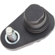 Purchase Top-Quality WALKER PRODUCTS - 235-1396 - Crankshaft Position Sensor pa5