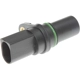 Purchase Top-Quality WALKER PRODUCTS - 235-1400 - Crankshaft Position Sensor pa1