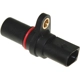 Purchase Top-Quality WALKER PRODUCTS - 235-1400 - Crankshaft Position Sensor pa2