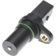 Purchase Top-Quality WALKER PRODUCTS - 235-1400 - Crankshaft Position Sensor pa3