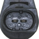 Purchase Top-Quality WALKER PRODUCTS - 235-1400 - Crankshaft Position Sensor pa4