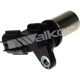 Purchase Top-Quality Crank Position Sensor by WALKER PRODUCTS - 235-1402 pa1