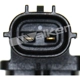 Purchase Top-Quality Crank Position Sensor by WALKER PRODUCTS - 235-1402 pa2