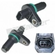 Purchase Top-Quality Crank Position Sensor by WALKER PRODUCTS - 235-1403 pa1
