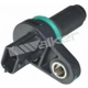 Purchase Top-Quality Crank Position Sensor by WALKER PRODUCTS - 235-1403 pa2