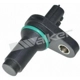 Purchase Top-Quality Crank Position Sensor by WALKER PRODUCTS - 235-1403 pa3