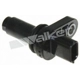 Purchase Top-Quality Crank Position Sensor by WALKER PRODUCTS - 235-1403 pa4