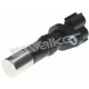 Purchase Top-Quality Crank Position Sensor by WALKER PRODUCTS - 235-1404 pa4