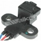 Purchase Top-Quality Crank Position Sensor by WALKER PRODUCTS - 235-1405 pa2