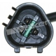 Purchase Top-Quality Crank Position Sensor by WALKER PRODUCTS - 235-1405 pa4