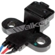 Purchase Top-Quality Crank Position Sensor by WALKER PRODUCTS - 235-1405 pa6