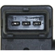 Purchase Top-Quality WALKER PRODUCTS - 235-1406 - Crankshaft Position Sensor pa1