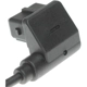 Purchase Top-Quality WALKER PRODUCTS - 235-1406 - Crankshaft Position Sensor pa4