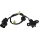 Purchase Top-Quality WALKER PRODUCTS - 235-1409 - Crankshaft Position Sensor pa4