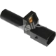 Purchase Top-Quality Crank Position Sensor by WALKER PRODUCTS - 235-1412 pa2