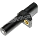 Purchase Top-Quality Crank Position Sensor by WALKER PRODUCTS - 235-1412 pa3