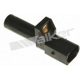 Purchase Top-Quality Crank Position Sensor by WALKER PRODUCTS - 235-1412 pa4