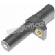 Purchase Top-Quality Crank Position Sensor by WALKER PRODUCTS - 235-1412 pa6