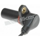 Purchase Top-Quality Crank Position Sensor by WALKER PRODUCTS - 235-1414 pa3