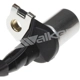 Purchase Top-Quality Crank Position Sensor by WALKER PRODUCTS - 235-1418 pa3