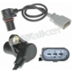 Purchase Top-Quality Crank Position Sensor by WALKER PRODUCTS - 235-1421 pa1