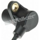Purchase Top-Quality Crank Position Sensor by WALKER PRODUCTS - 235-1421 pa2