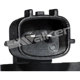 Purchase Top-Quality Capteur de position de vilbrequin by WALKER PRODUCTS - 235-1423 pa1