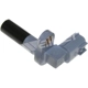 Purchase Top-Quality Crank Position Sensor by WALKER PRODUCTS - 235-1423 pa2