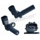 Purchase Top-Quality Crank Position Sensor by WALKER PRODUCTS - 235-1423 pa6