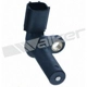 Purchase Top-Quality Crank Position Sensor by WALKER PRODUCTS - 235-1423 pa7
