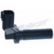 Purchase Top-Quality Crank Position Sensor by WALKER PRODUCTS - 235-1423 pa8