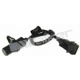 Purchase Top-Quality Crank Position Sensor by WALKER PRODUCTS - 235-1429 pa1