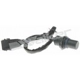 Purchase Top-Quality Crank Position Sensor by WALKER PRODUCTS - 235-1429 pa3