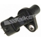 Purchase Top-Quality Capteur de position de vilbrequin par WALKER PRODUCTS - 235-1432 pa2