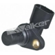 Purchase Top-Quality Capteur de position de vilbrequin par WALKER PRODUCTS - 235-1432 pa3